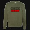 Midweight Sweatshirt Thumbnail