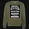 Midweight Sweatshirt Thumbnail