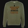 Midweight Sweatshirt Thumbnail