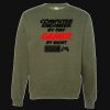 Midweight Sweatshirt Thumbnail