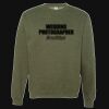 Midweight Sweatshirt Thumbnail
