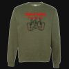 Midweight Sweatshirt Thumbnail