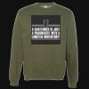 Midweight Sweatshirt Thumbnail
