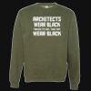Midweight Sweatshirt Thumbnail