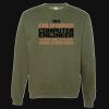Midweight Sweatshirt Thumbnail