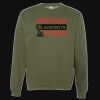 Midweight Sweatshirt Thumbnail