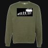 Midweight Sweatshirt Thumbnail