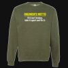 Midweight Sweatshirt Thumbnail