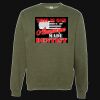 Midweight Sweatshirt Thumbnail