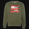 Midweight Sweatshirt Thumbnail