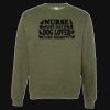 Midweight Sweatshirt Thumbnail