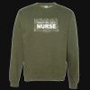 Midweight Sweatshirt Thumbnail