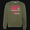 Midweight Sweatshirt Thumbnail
