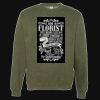 Midweight Sweatshirt Thumbnail