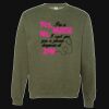 Midweight Sweatshirt Thumbnail