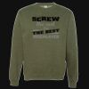 Midweight Sweatshirt Thumbnail