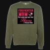 Midweight Sweatshirt Thumbnail