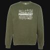 Midweight Sweatshirt Thumbnail