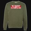 Midweight Sweatshirt Thumbnail