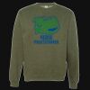 Midweight Sweatshirt Thumbnail