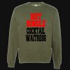 Midweight Sweatshirt Thumbnail