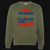 Midweight Sweatshirt Thumbnail