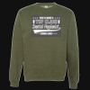 Midweight Sweatshirt Thumbnail