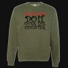 Midweight Sweatshirt Thumbnail