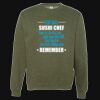 Midweight Sweatshirt Thumbnail