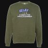 Midweight Sweatshirt Thumbnail