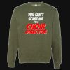 Midweight Sweatshirt Thumbnail