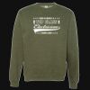 Midweight Sweatshirt Thumbnail