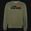 Midweight Sweatshirt Thumbnail
