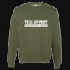 Midweight Sweatshirt Thumbnail