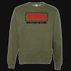 Midweight Sweatshirt Thumbnail