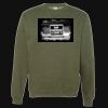 Midweight Sweatshirt Thumbnail