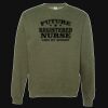 Midweight Sweatshirt Thumbnail