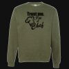 Midweight Sweatshirt Thumbnail