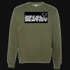 Midweight Sweatshirt Thumbnail