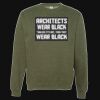 Midweight Sweatshirt Thumbnail