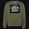 Midweight Sweatshirt Thumbnail