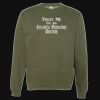 Midweight Sweatshirt Thumbnail