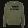 Midweight Sweatshirt Thumbnail