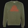Midweight Sweatshirt Thumbnail
