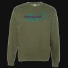 Midweight Sweatshirt Thumbnail