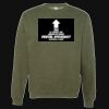 Midweight Sweatshirt Thumbnail