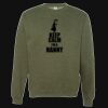 Midweight Sweatshirt Thumbnail