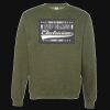 Midweight Sweatshirt Thumbnail