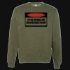 Midweight Sweatshirt Thumbnail