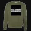 Midweight Sweatshirt Thumbnail